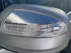 Mercedes-Benz Viano 639/2 - EUR5 - 120kW - 4.993m - Image