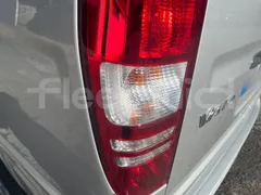 Mercedes-Benz Viano 639/2 - EUR5 - 120kW - 4.993m - Image