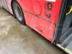 Solaris Urbino 12 - Euro6 - 240kW - 12mt - Image