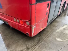 Solaris Urbino 12 - Euro6 - 240kW - 12mt - Image