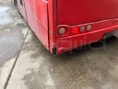 Solaris Urbino 12 - Euro6 - 240kW - 12mt - Image