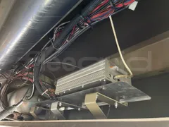 Mercedes-Benz O 530 G- 3P - Euro5 - 260kW - 17.940mt - Image