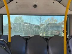 Mercedes-Benz O 530 G- 3P - Euro5 - 260kW - 17.940mt - Image