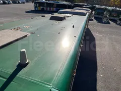 Mercedes-Benz O 530 G- 3P - Euro5 - 260kW - 17.940mt - Image