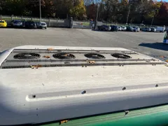 Mercedes-Benz O 530 G- 3P - Euro5 - 260kW - 17.940mt - Image