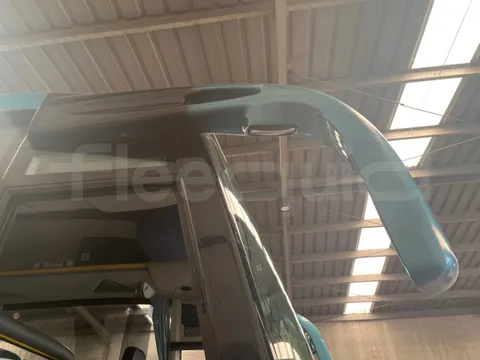 Irizar Scania K310IB4X2 - EUR4 - 228kW - 12.320m - Image