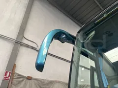 Irizar Scania K310IB4X2 - EUR4 - 228kW - 12.320m - Image