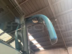 Irizar Scania K310IB4X2 - EUR4 - 228kW - 12.320m - Image