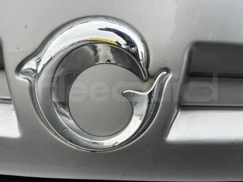 Heuliez GX127 GX 127 - Euro 5 - 194 kW - 10.645 mt - Image