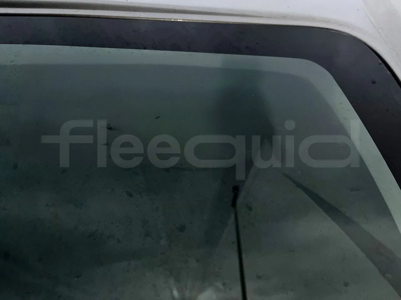 Heuliez GX127 GX 127 - Euro 5 - 194 kW - 10.645 mt - turntable external (18m)