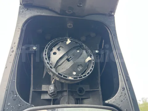 Iveco Magelys SFR2XX - Euro6 - 12,83m - 294kw - Image