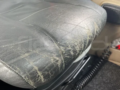 Iveco Magelys SFR2XX - Euro6 - 12,83m - 294kw - Image