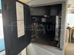 Volvo Urbis B9TL/ Euro 4 - 193 Kw - 12 Mt - Image
