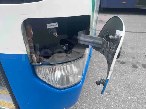 Mercedes-Benz Citaro O 530 LE - Euro 5 - 220 kW - 12.040 mt - Image