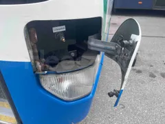 Mercedes-Benz Citaro O 530 LE - Euro 5 - 220 kW - 12.040 mt - Image