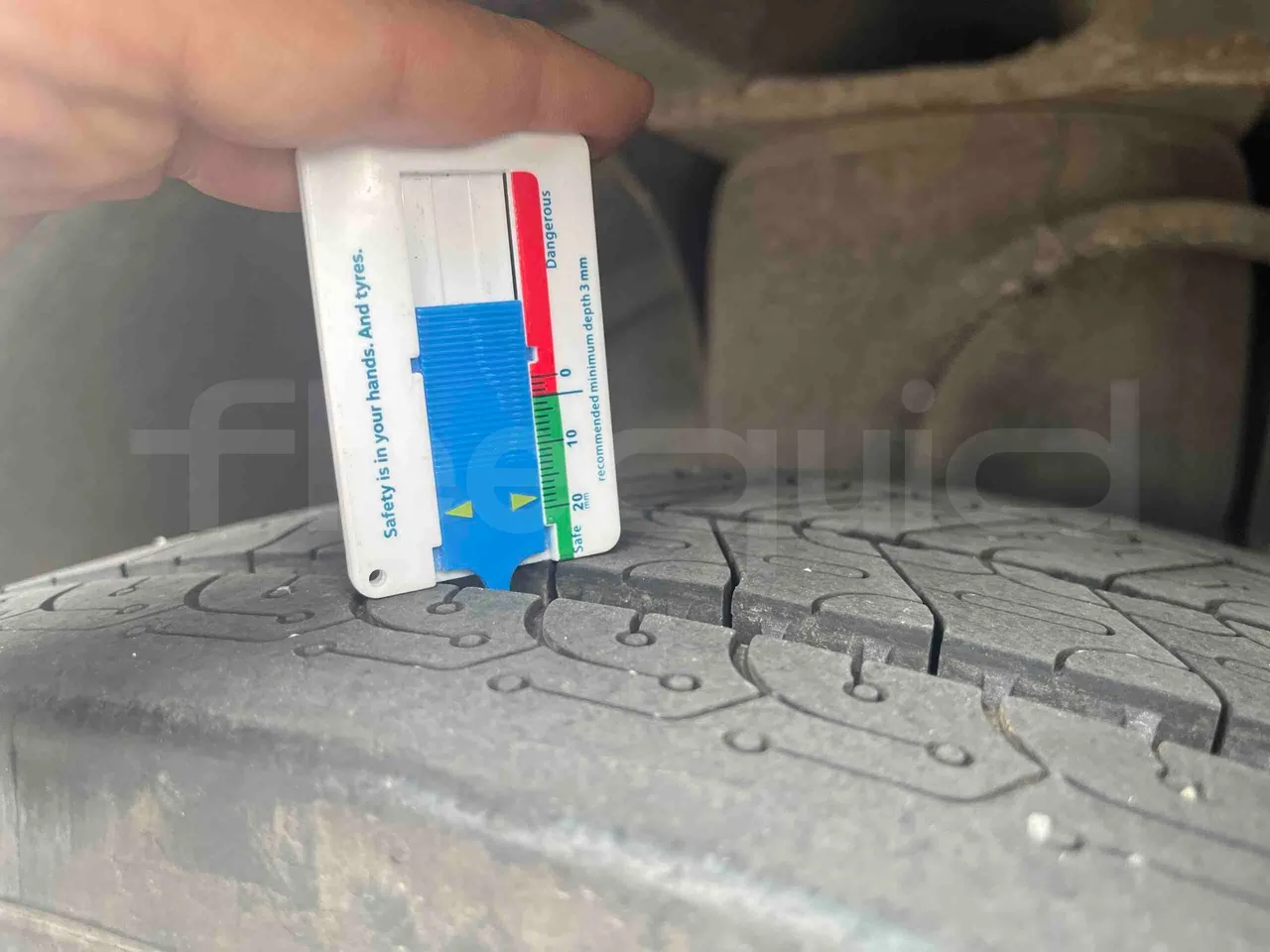 Mercedes-Benz Citaro O 530 LE - Euro 5 - 220 kW - 12.040 mt - spare wheel