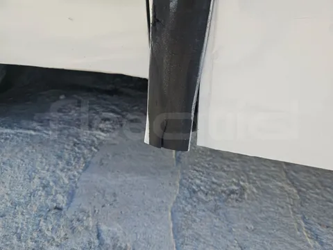 Man 18.463 HOCL Ratio - EUR4/338Kw/12.92Mt - Image