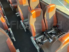 Vdl Futura FHD2 129/300 - EUR6 - 300kW - Image