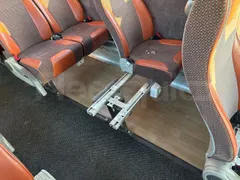 Vdl Futura FHD2 129/300 - EUR6 - 300kW - Image