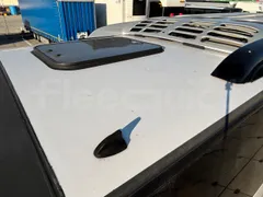 Vdl Futura FHD2 129/300 - EUR6 - 300kW - Image