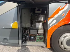 Scania Noge Titanium 12B6X2 - Euro 4 - 309 kW -  13.980 mt - Image