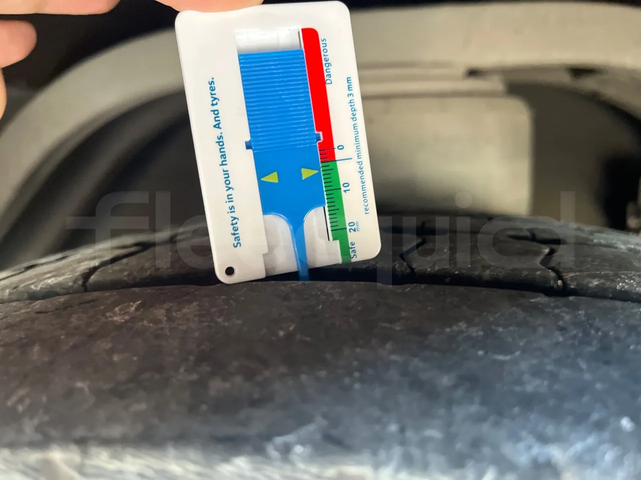 Scania Noge Titanium 12B6X2 - Euro 4 - 309 kW -  13.980 mt - spare wheel