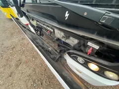 Vdl Citea LLE-120/255 405E1 - Euro6 - 182kW - 11.980mt - Image