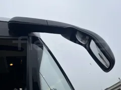 Vdl Citea LLE-120/255 405E1 - Euro6 - 182kW - 11.980mt - Image