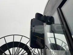 Vdl Citea LLE-120/255 405E1 - Euro6 - 182kW - 11.980mt - Image