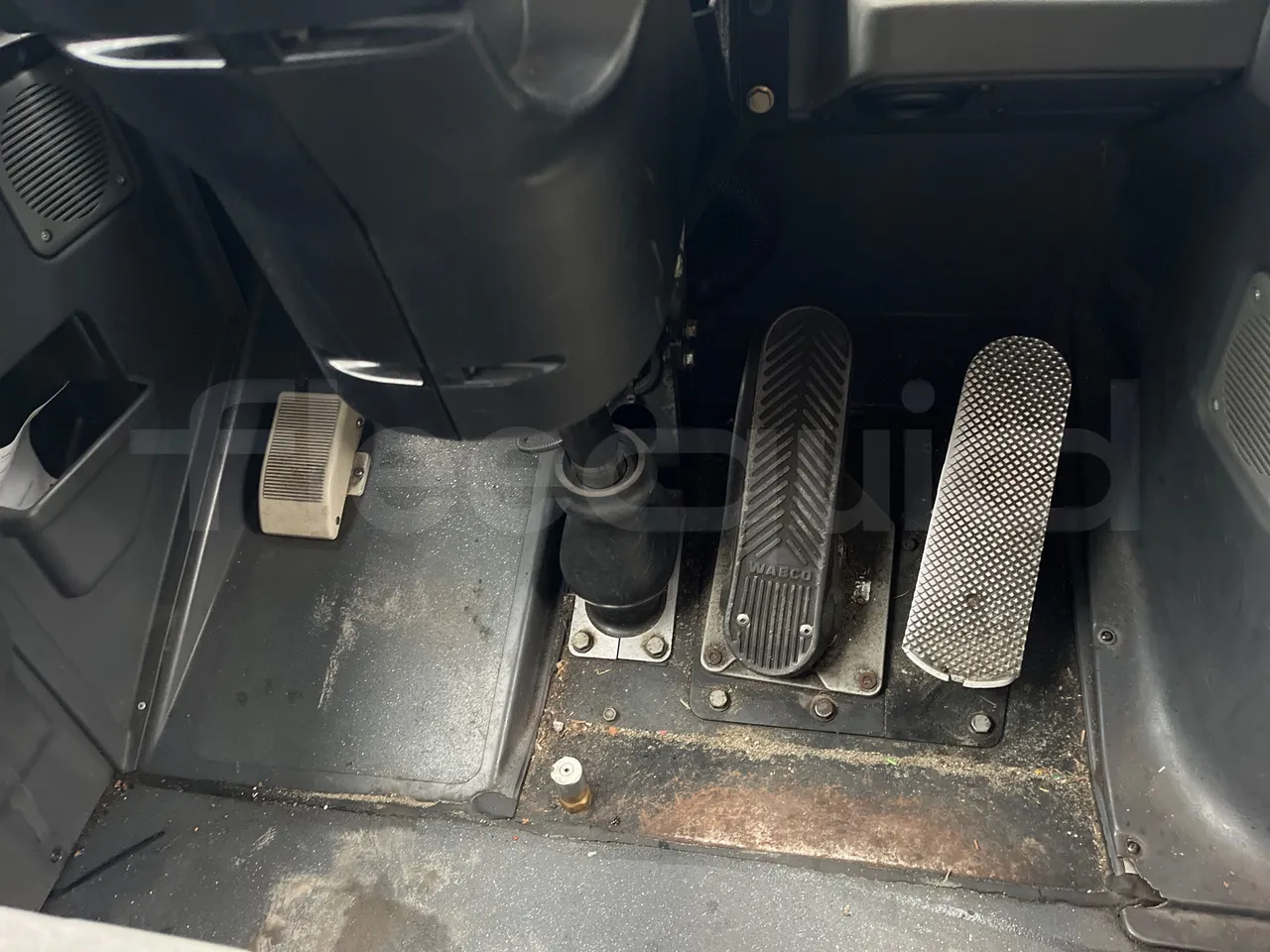 Vdl Citea LLE-120/255 405E1 - Euro6 - 182kW - 11.980mt - onboard devices 2