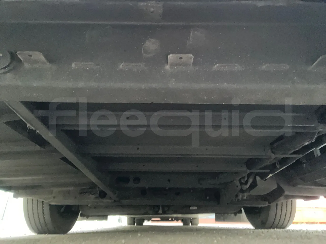 Vdl Citea LLE-120/255 405E1 - Euro6 - 182kW - 11.980mt - front axle central