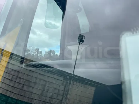 Setra S516 410 02 - EUR6 - 315kW - 13.115m - Image