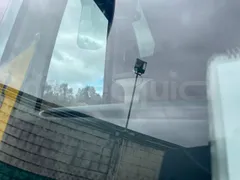 Setra S516 410 02 - EUR6 - 315kW - 13.115m - Image