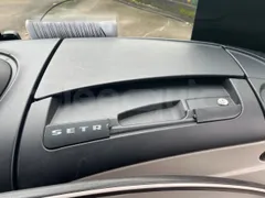 Setra S516 410 02 - EUR6 - 315kW - 13.115m - Image