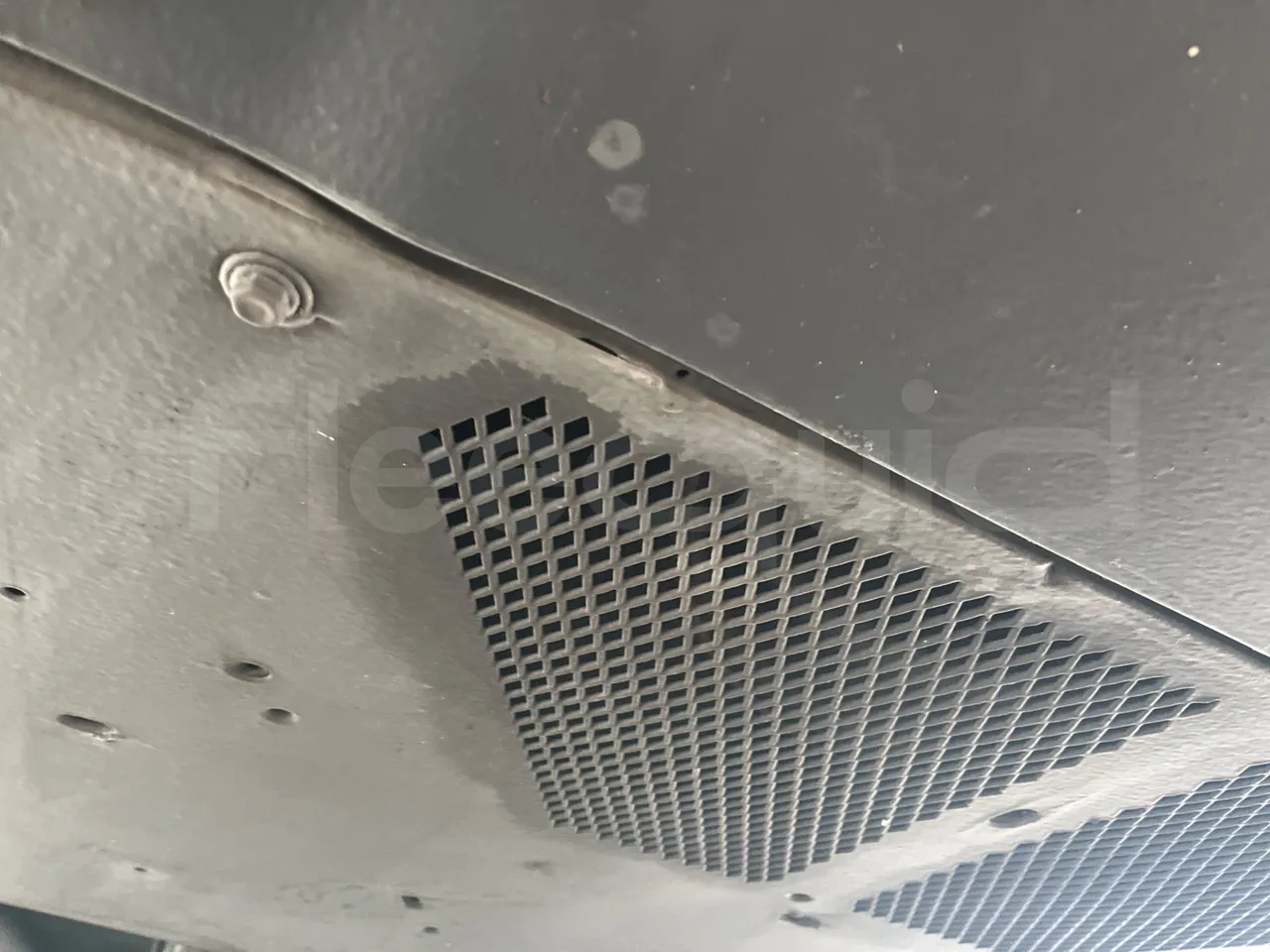 Setra S516 410 02 - EUR6 - 315kW - 13.115m - spare wheel