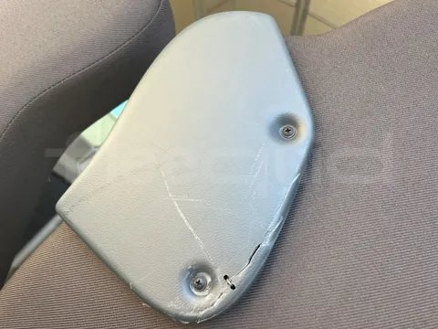 Fiat Ducato 250CENRC HE9RT - Euro 6 - 103 kW - 5.998 mt - Image