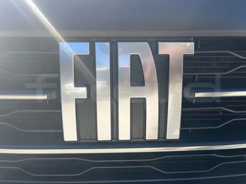 Fiat Ducato 250CENRC HE9RT - Euro 6 - 103 kW - 5.998 mt - Image