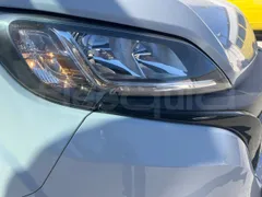 Fiat Ducato 250CENRC HE9RT - Euro 6 - 103 kW - 5.998 mt - Image