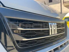 Fiat Ducato 250CENRC HE9RT - Euro 6 - 103 kW - 5.998 mt - Image