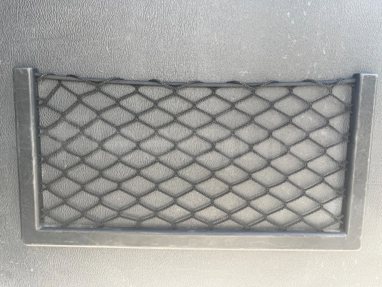 Fiat Ducato 250CENRC HE9RT - Euro 6 - 103 kW - 5.998 mt - floor hatches photo