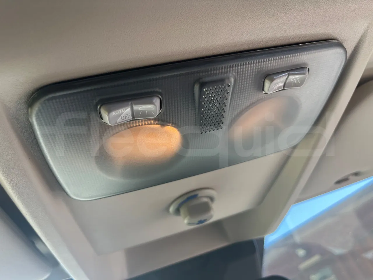 Fiat Ducato 250CENRC HE9RT - Euro 6 - 103 kW - 5.998 mt - Tachograph