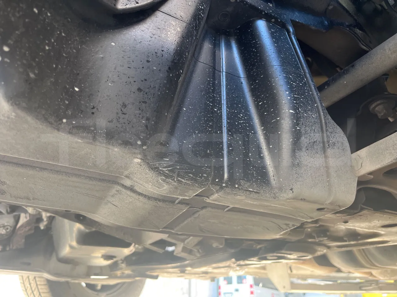 Fiat Ducato 250CENRC HE9RT - Euro 6 - 103 kW - 5.998 mt - front axle central