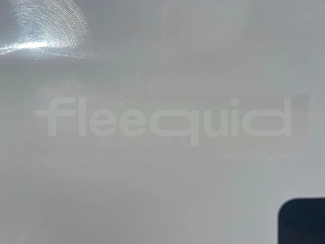 Fiat Ducato 250CENRC HE9RT - Euro 6 - 103 kW - 5.998 mt - turntable external (18m)