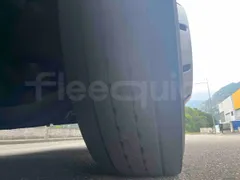 Scania Touring HD - Image