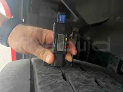 Scania Touring HD - Image