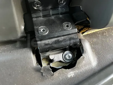 Iveco Magelys SFR210 - Euro5 - 331kW - 12.819mt - Image