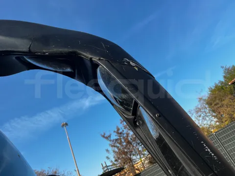 Iveco Magelys SFR210 - Euro5 - 331kW - 12.819mt - Image