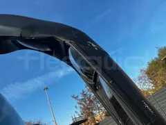 Iveco Magelys SFR210 - Euro5 - 331kW - 12.819mt - Image