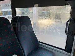 Solaris Urbino 12 - Euro6 - 240kW - 12mt - Image