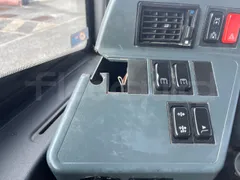 Solaris Urbino 12 - Euro6 - 240kW - 12mt - Image